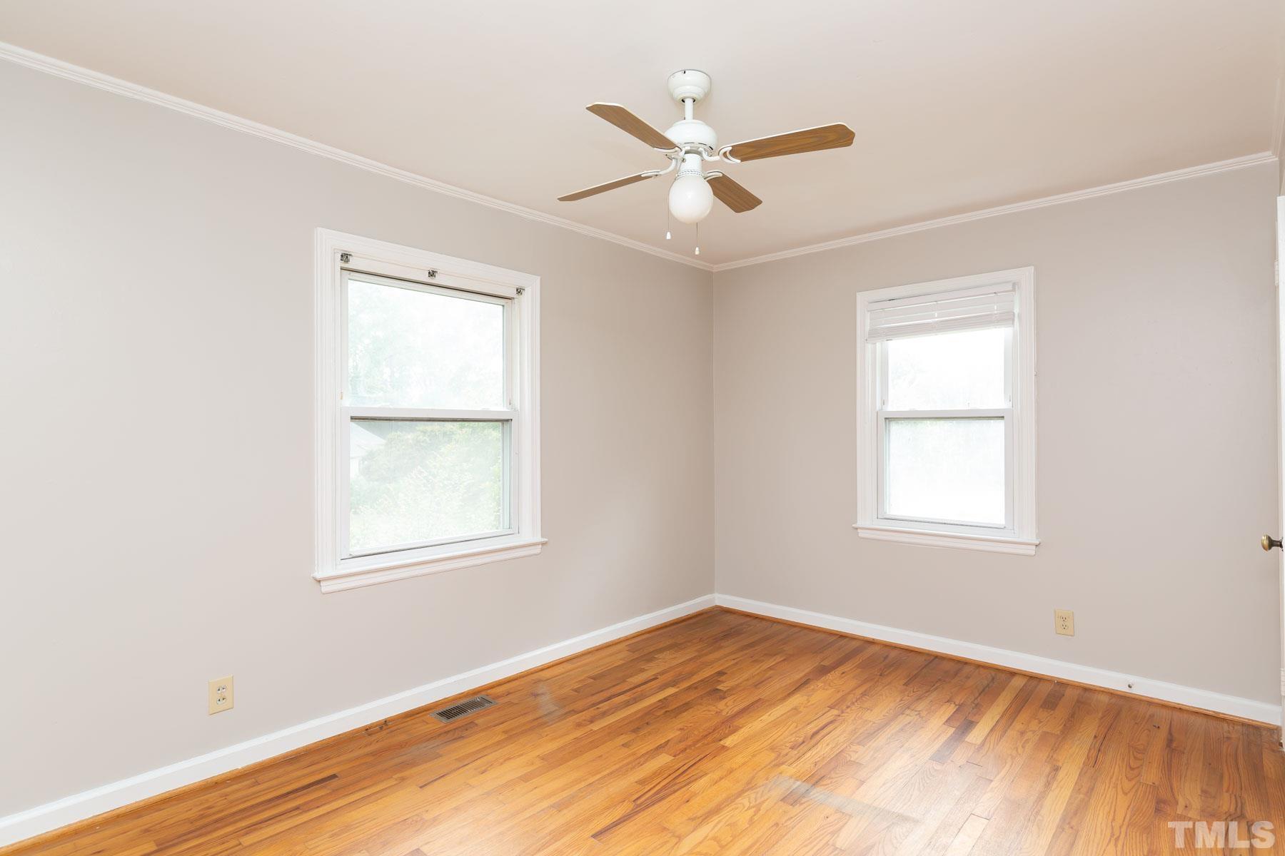 205 Plainview Avenue Raleigh, NC 27604 - Photo 7 of 53 Photo #8