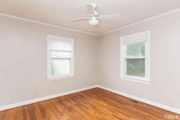 $2,000 | 205 Plainview Avenue, Raleigh, NC 27604