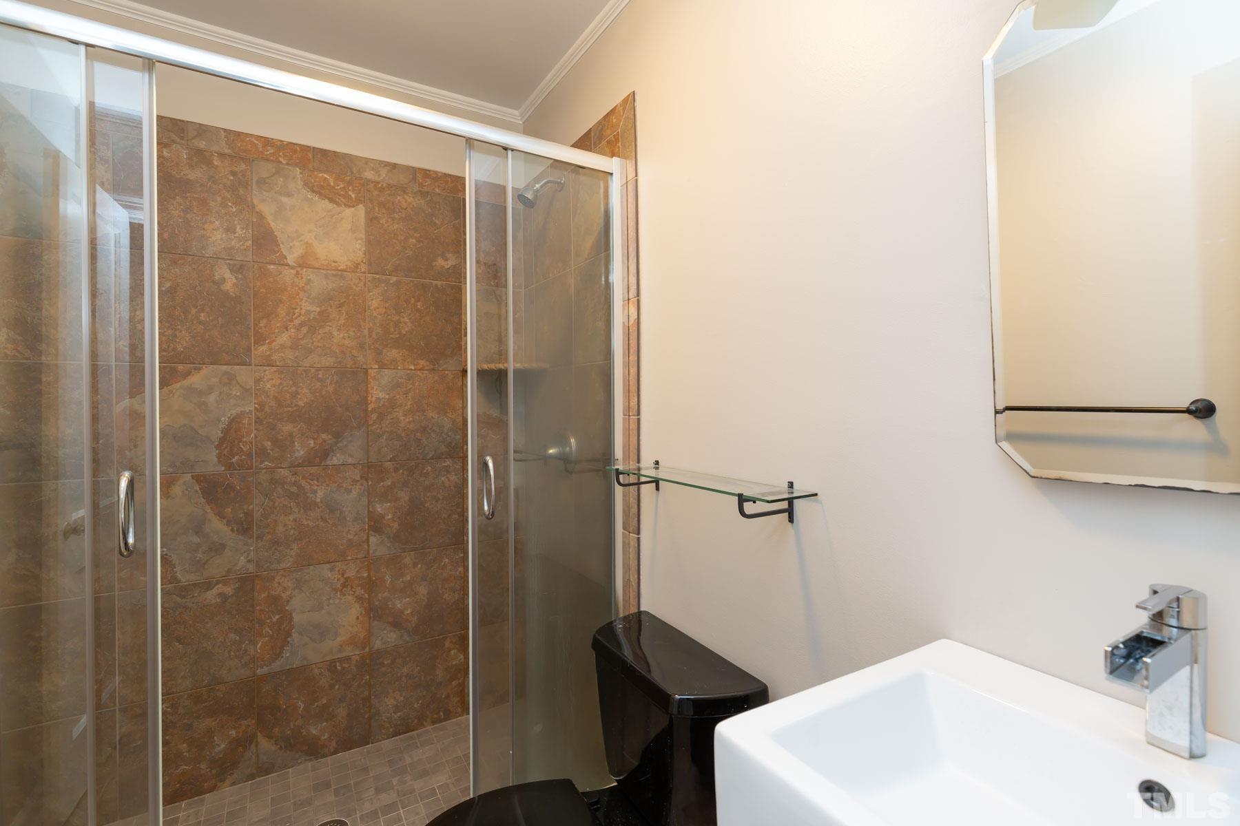 205 Plainview Avenue Raleigh, NC 27604 - Photo 9 of 53 Photo #10