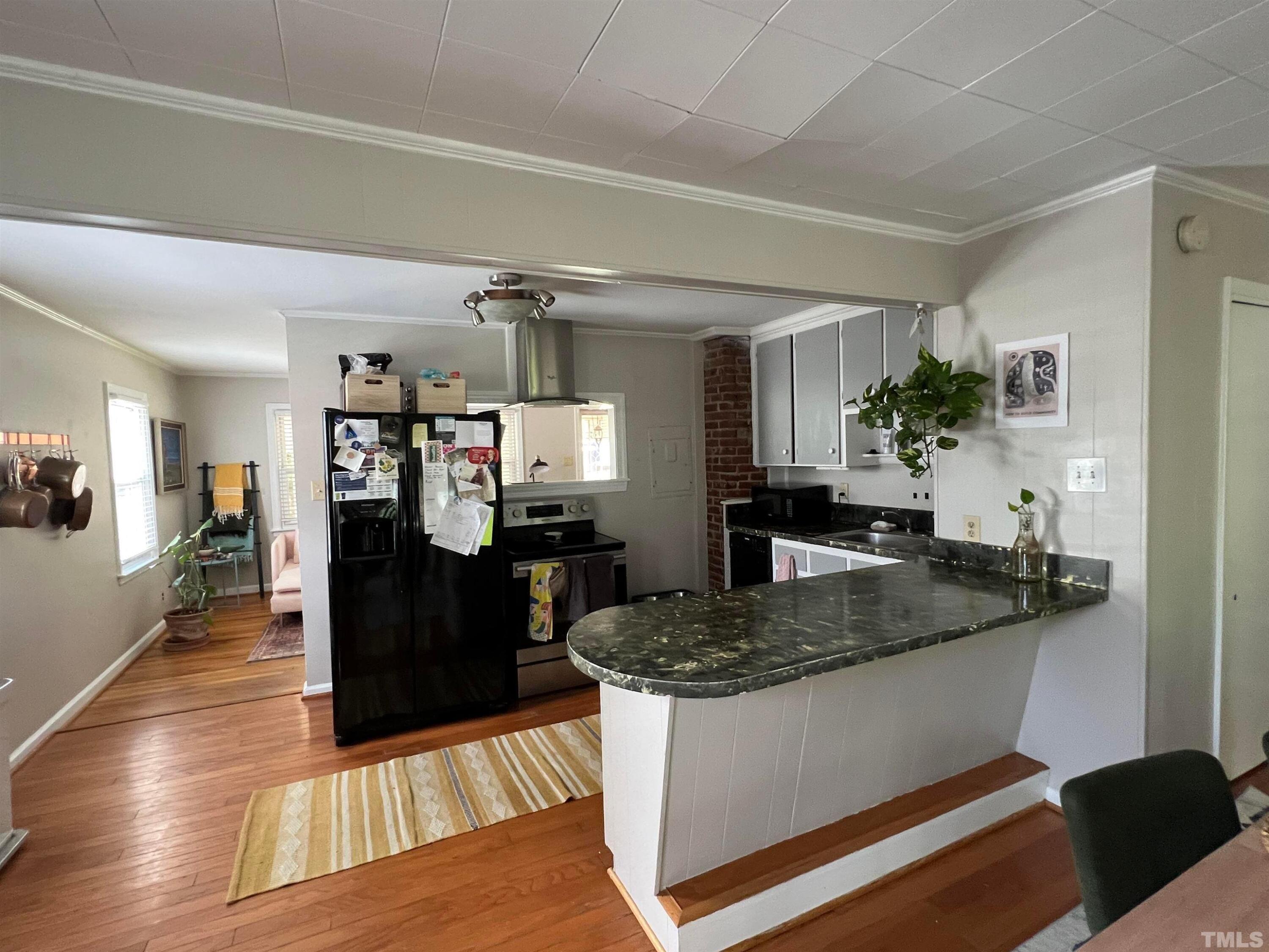 205 Plainview Avenue Raleigh, NC 27604 - Photo 10 of 53 Photo #11