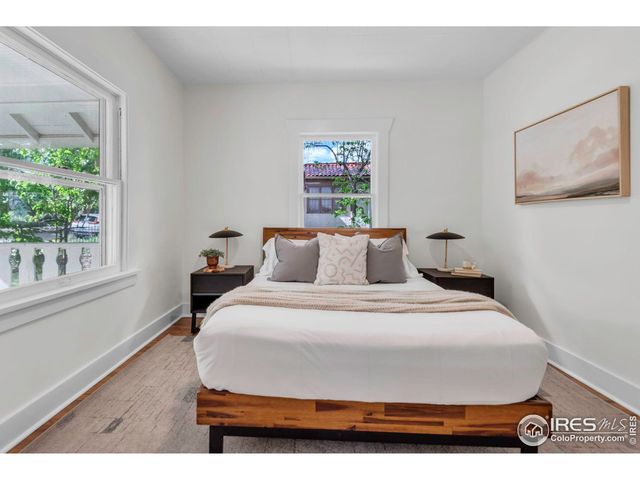 $662,000 | 322 Vivian Street, Longmont, CO 80501