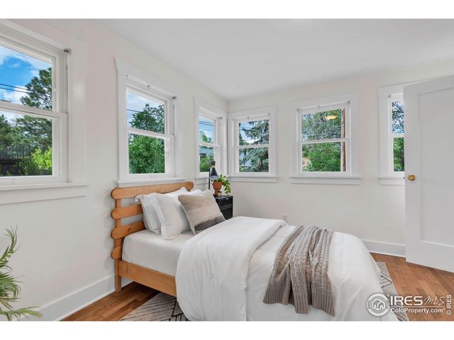 $662,000 | 322 Vivian Street, Longmont, CO 80501