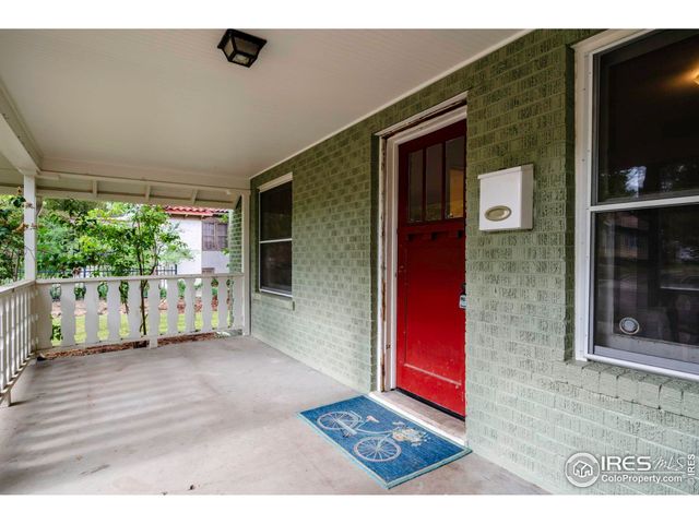 $662,000 | 322 Vivian Street, Longmont, CO 80501