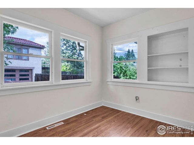 $662,000 | 322 Vivian Street, Longmont, CO 80501