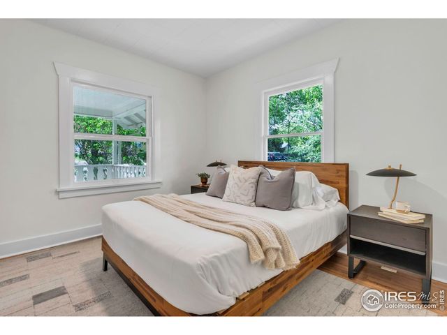 $662,000 | 322 Vivian Street, Longmont, CO 80501