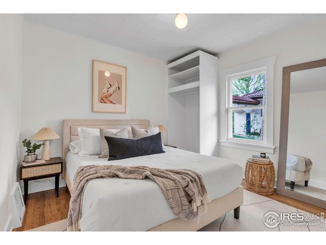 $662,000 | 322 Vivian Street, Longmont, CO 80501