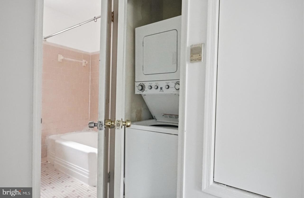 2006 38th Street Southeast, Unit 101 Washington, DC 20020 - Photo 12 of 16