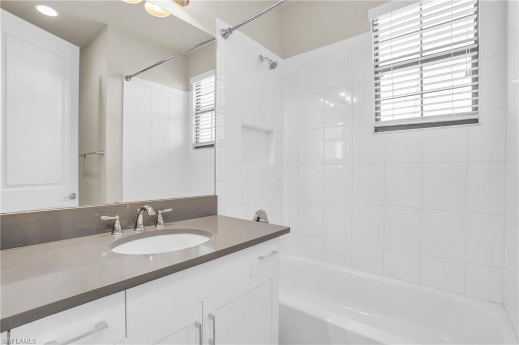 4420 Aurora Street Naples, FL 34119 - Photo 24 of 50 Bathroom 3