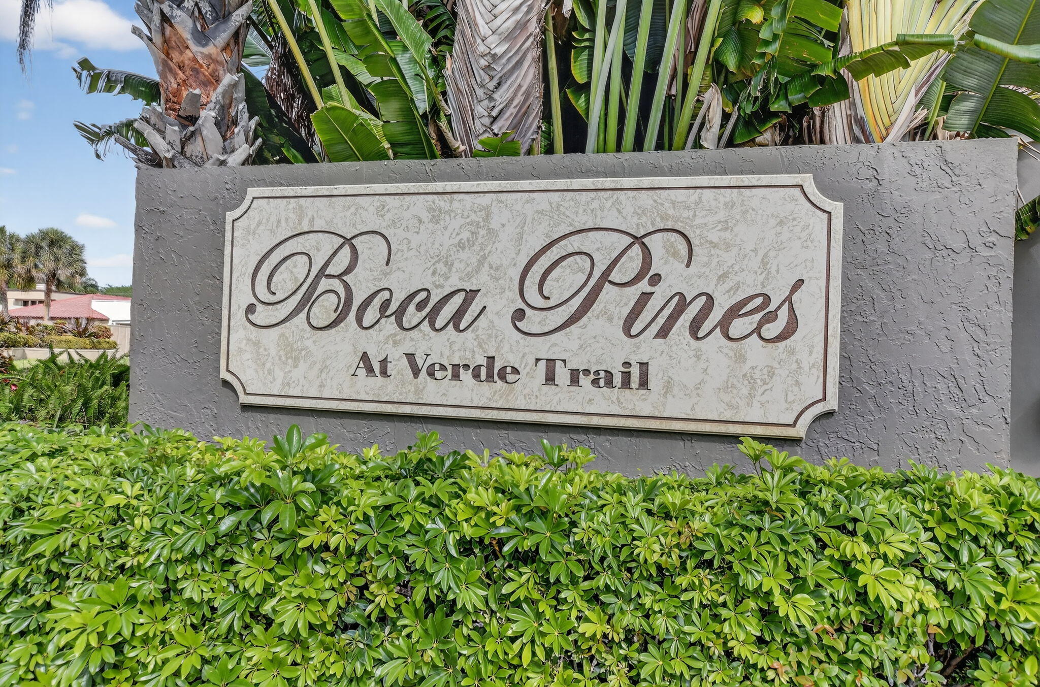 6773 Boca Pines Trail Boca Raton, FL 33433 - Photo 47 of 49 47-web-or-mls-DSC_5168