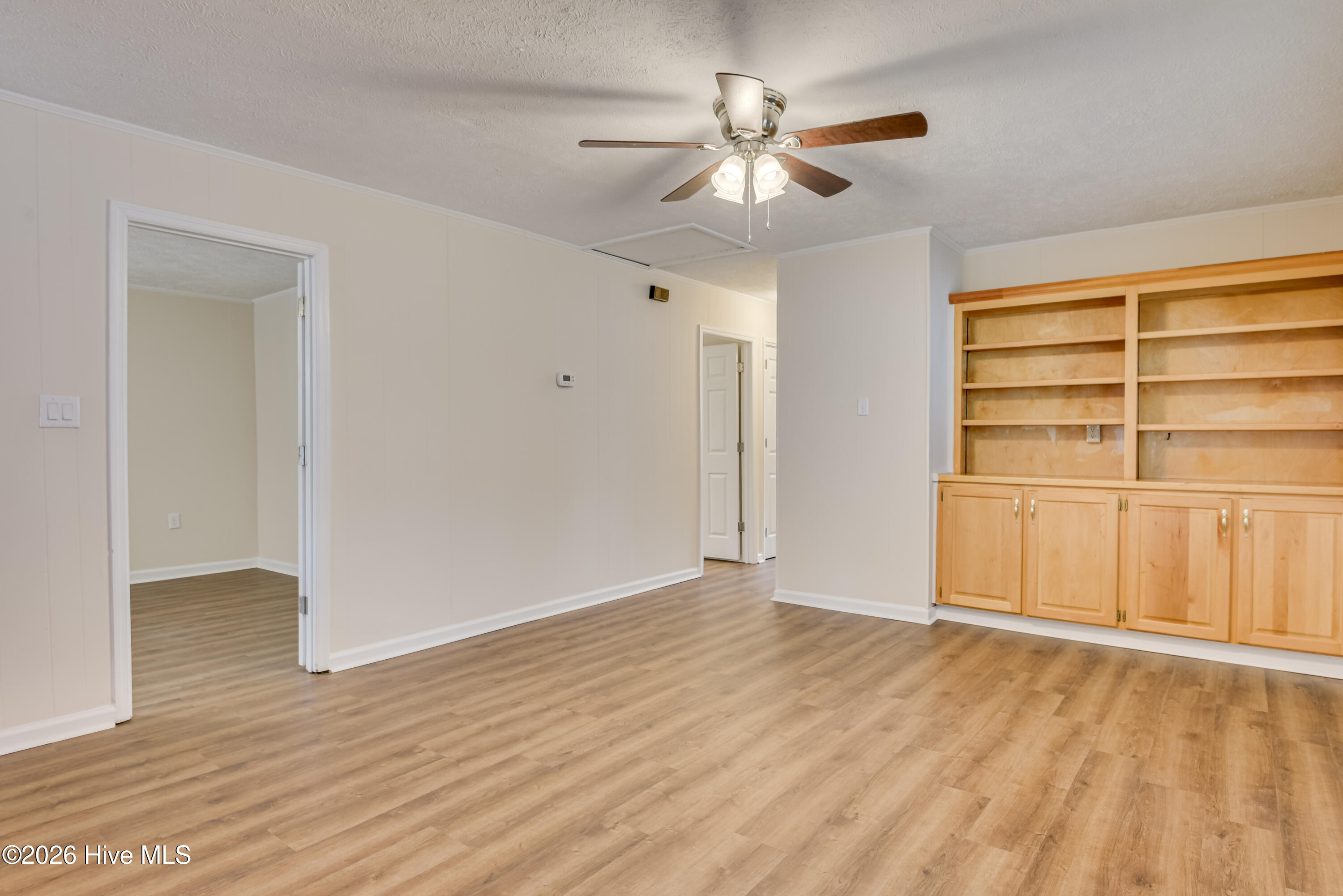 103 Smallridge Street Aiken, SC 29803 - Photo 8 of 36