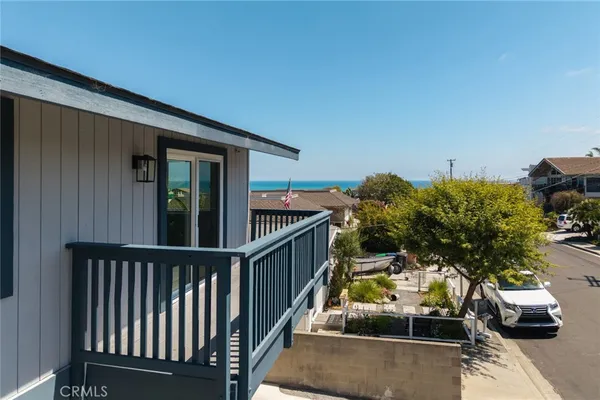 $2,950 | 33856 Pequito Drive, Unit C, Dana Point, CA 92629