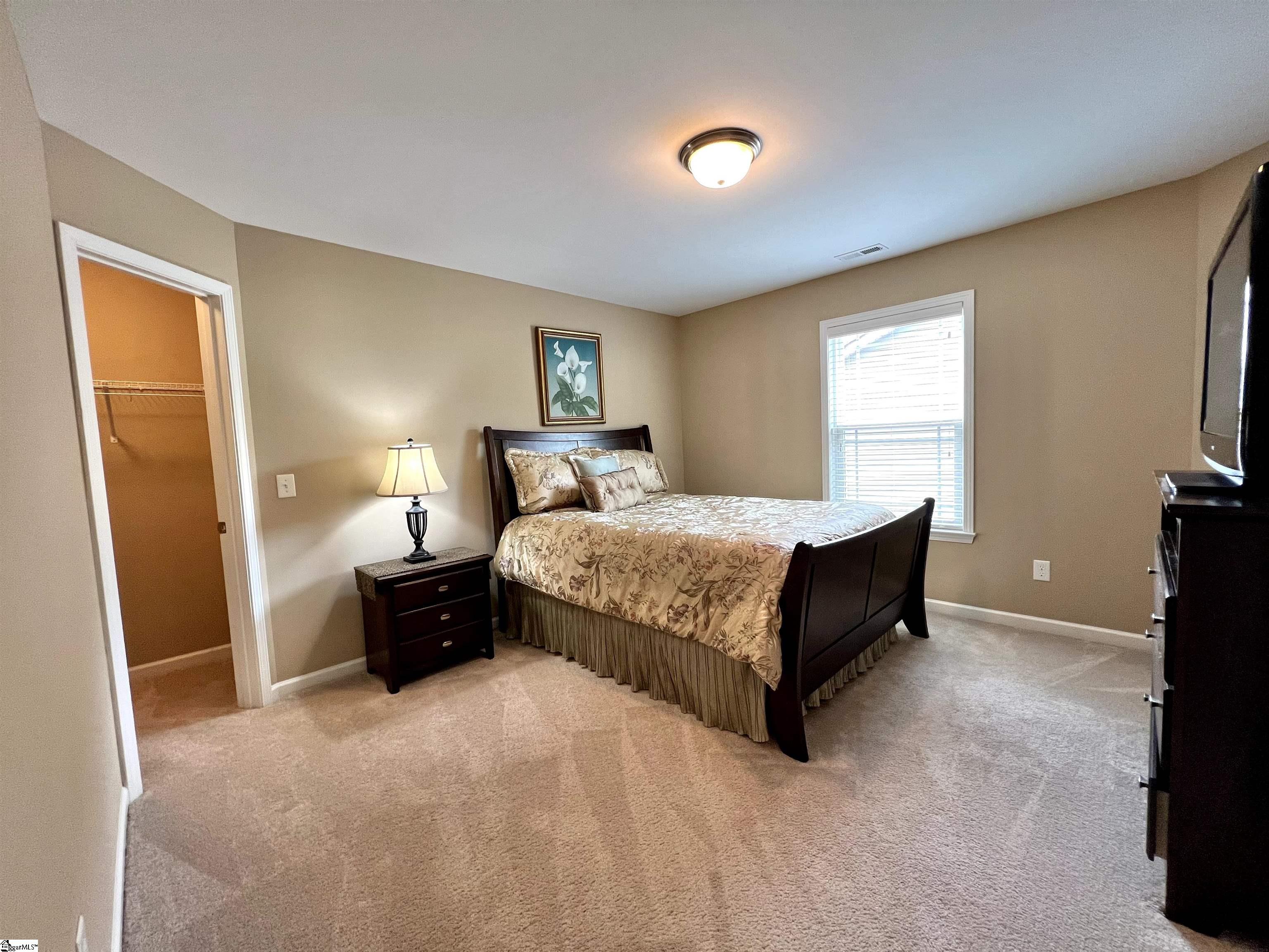 23 Ivyberry Road Simpsonville, SC 29681 - Photo 12 of 17