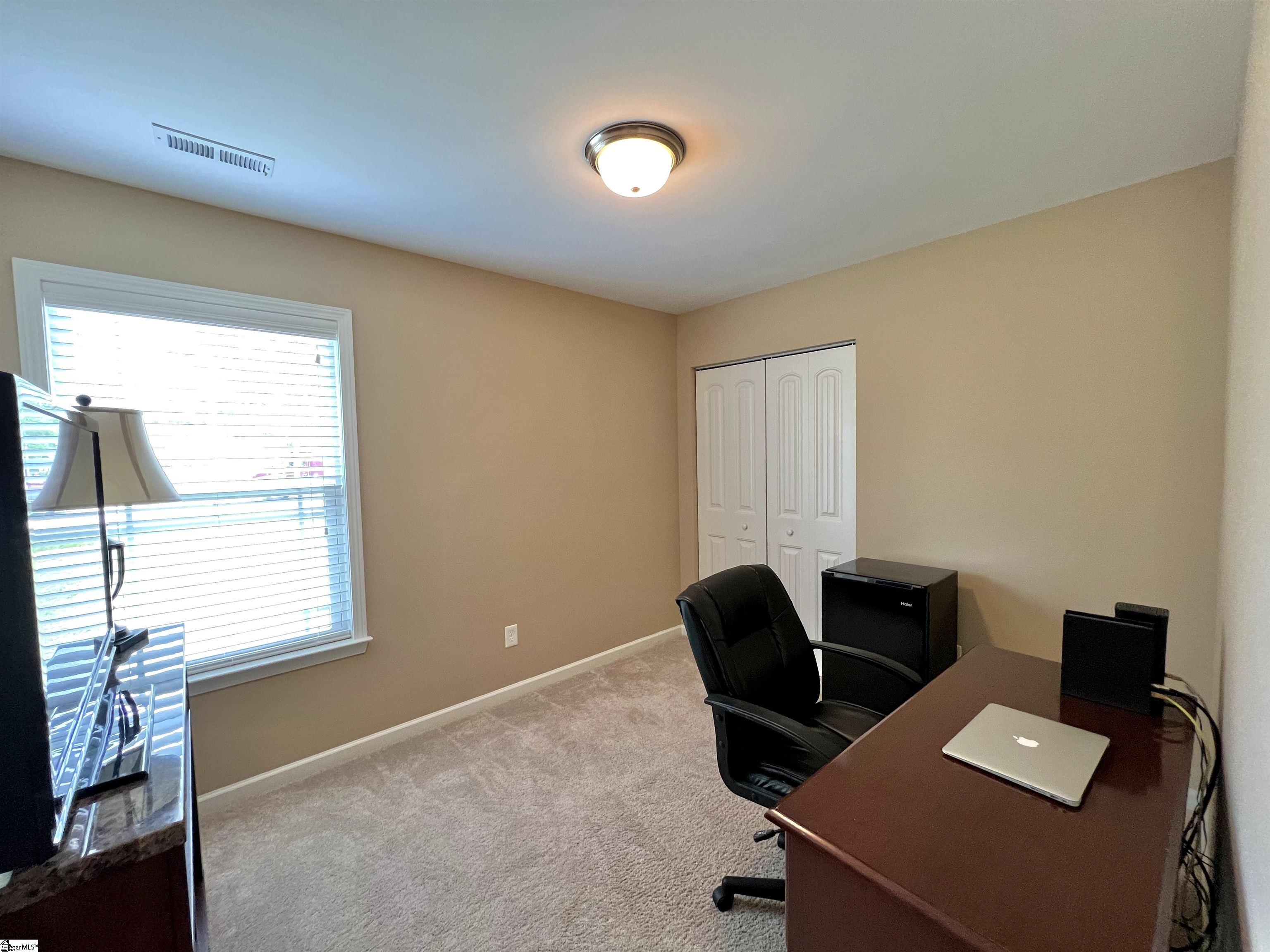23 Ivyberry Road Simpsonville, SC 29681 - Photo 13 of 17