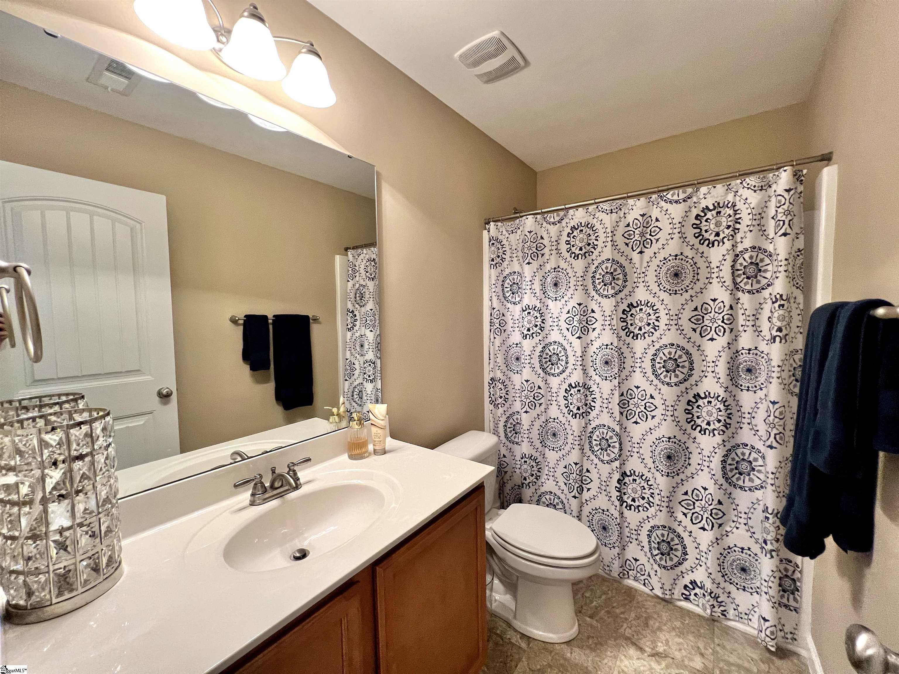 23 Ivyberry Road Simpsonville, SC 29681 - Photo 14 of 17