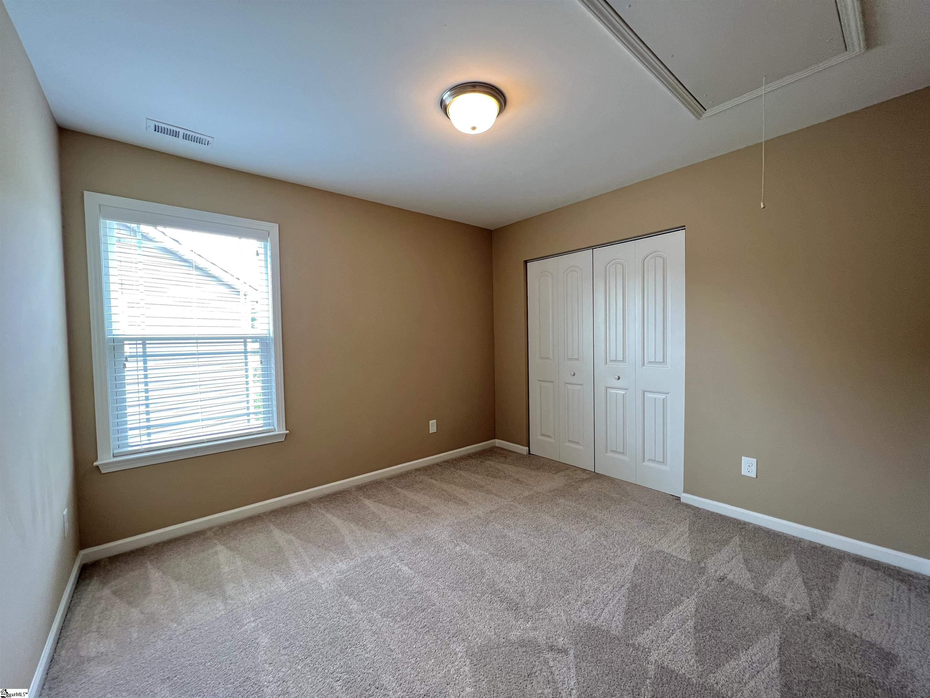 23 Ivyberry Road Simpsonville, SC 29681 - Photo 15 of 17