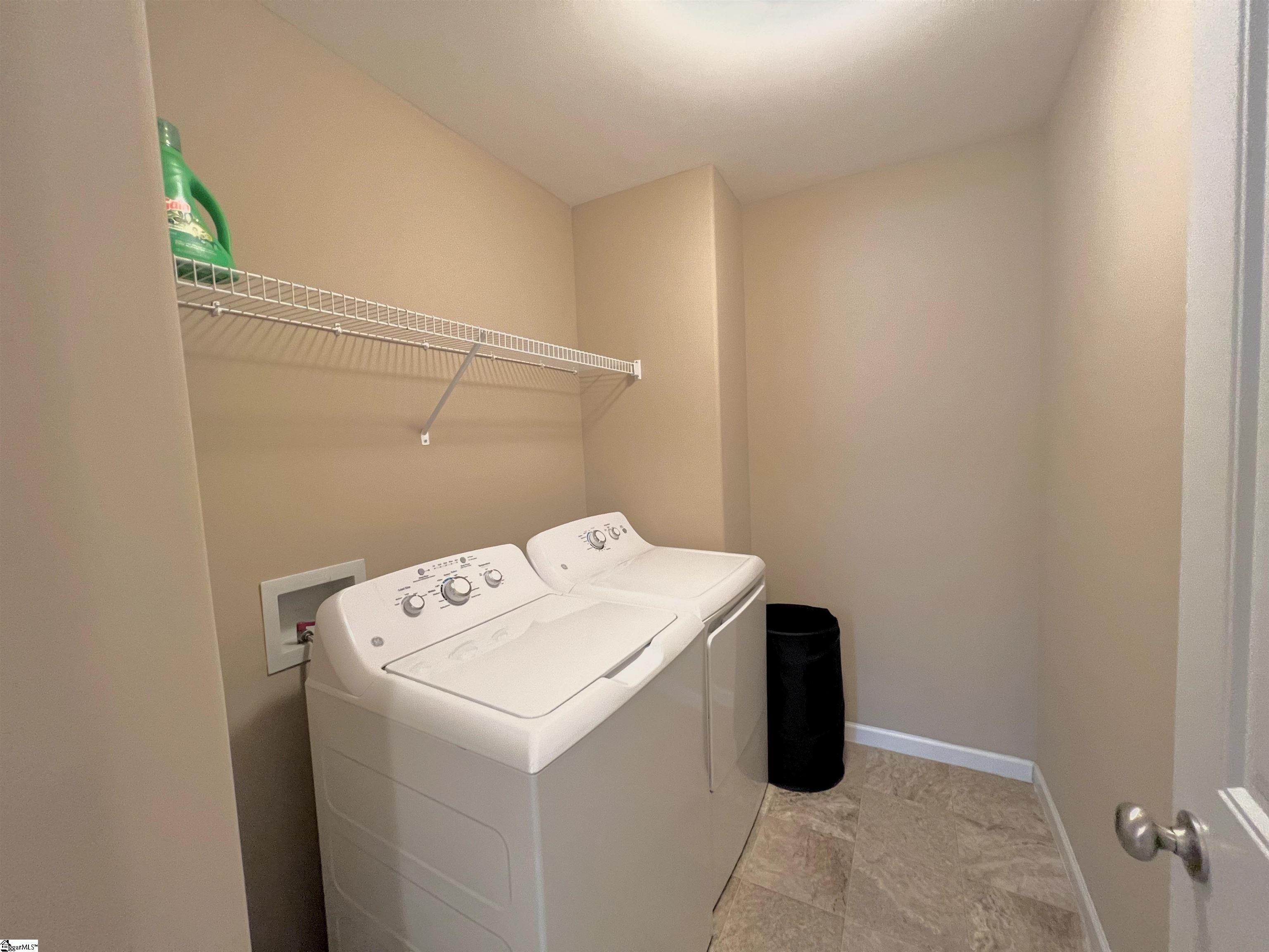 23 Ivyberry Road Simpsonville, SC 29681 - Photo 16 of 17