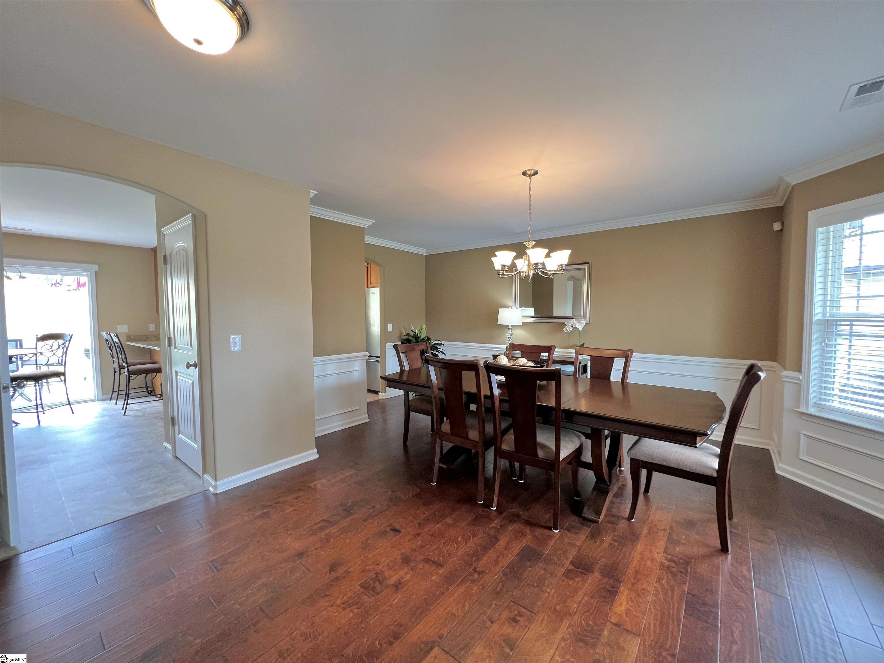 23 Ivyberry Road Simpsonville, SC 29681 - Photo 2 of 17