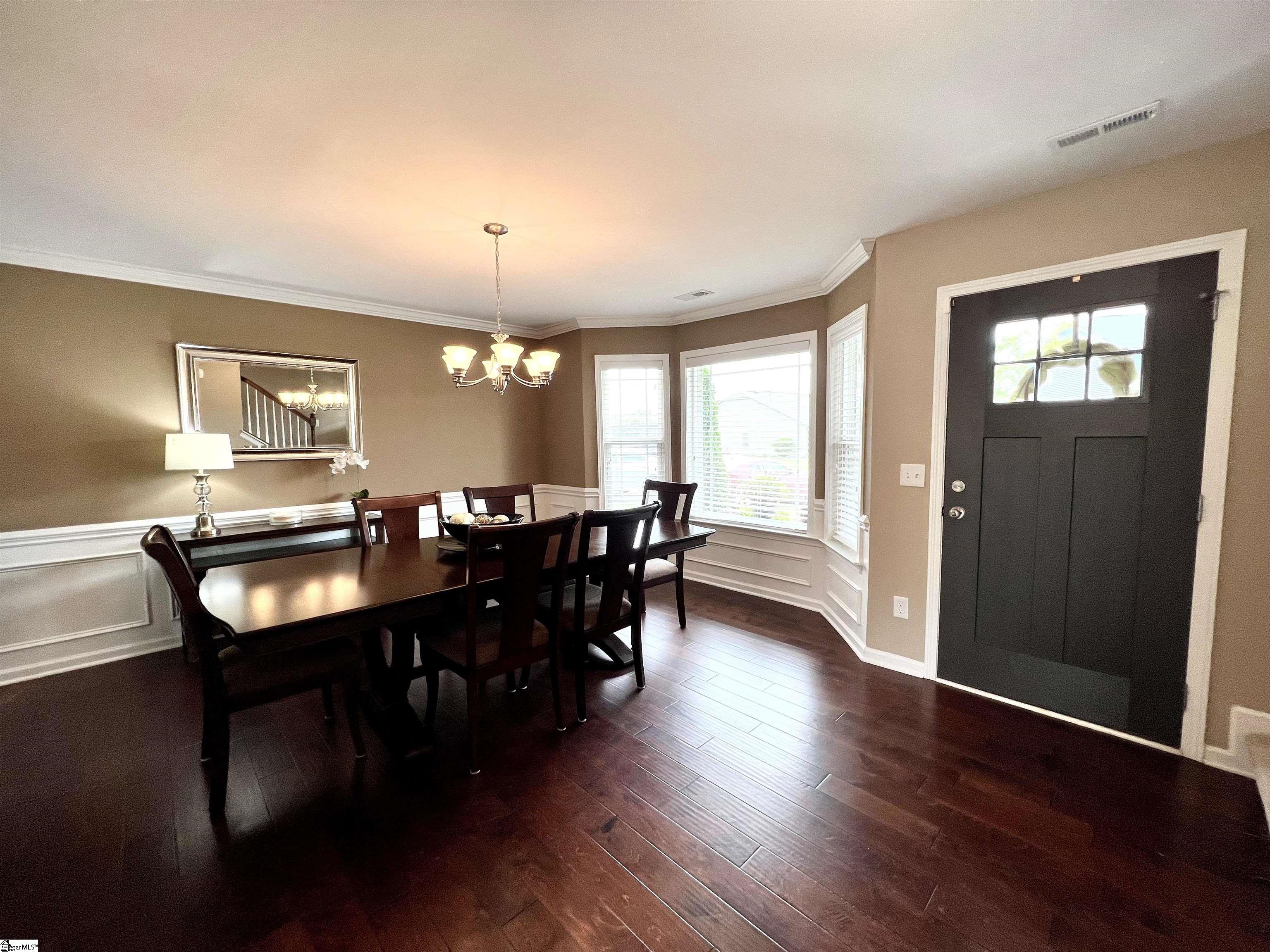 23 Ivyberry Road Simpsonville, SC 29681 - Photo 3 of 17