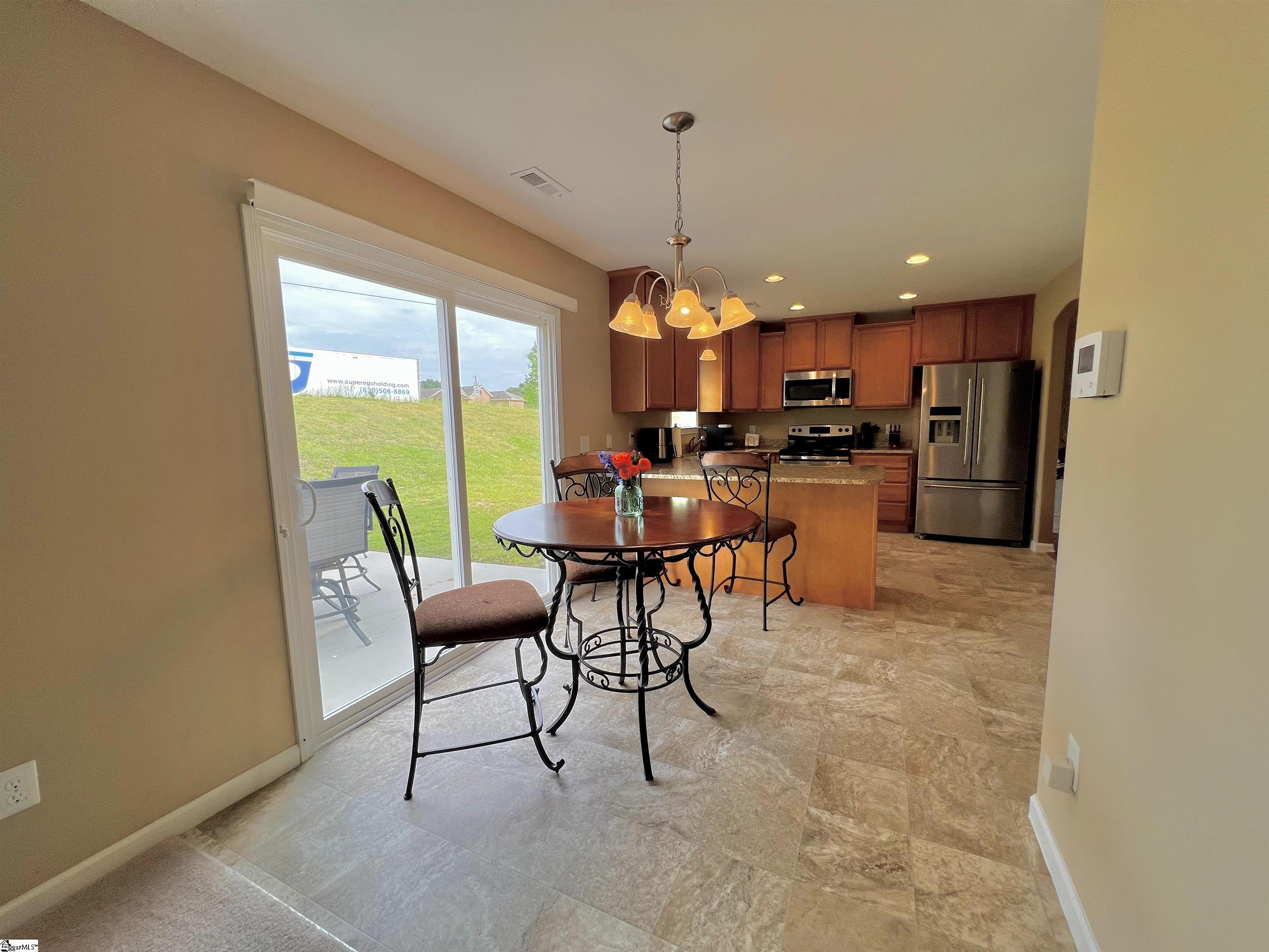 23 Ivyberry Road Simpsonville, SC 29681 - Photo 6 of 17