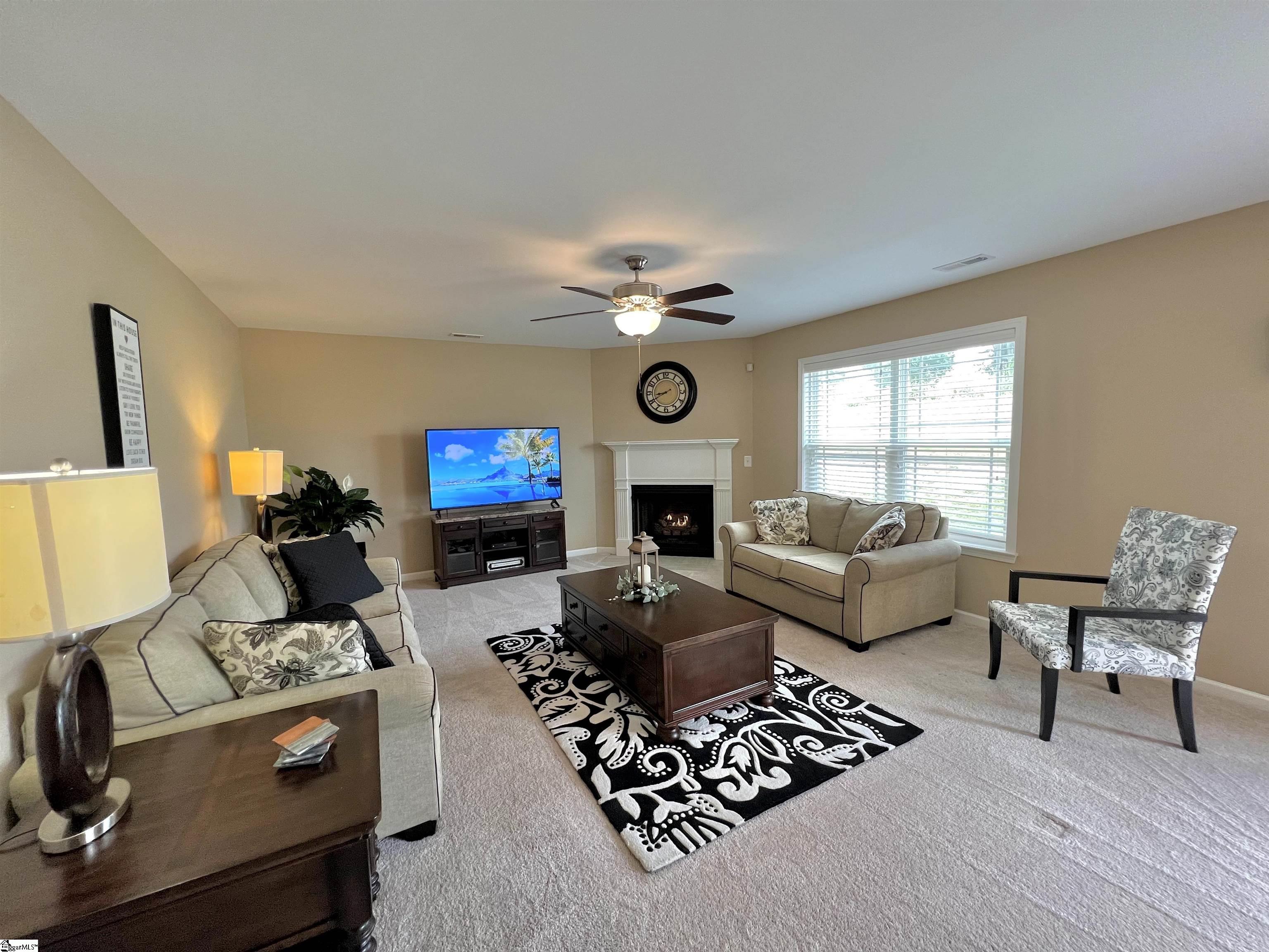 23 Ivyberry Road Simpsonville, SC 29681 - Photo 7 of 17