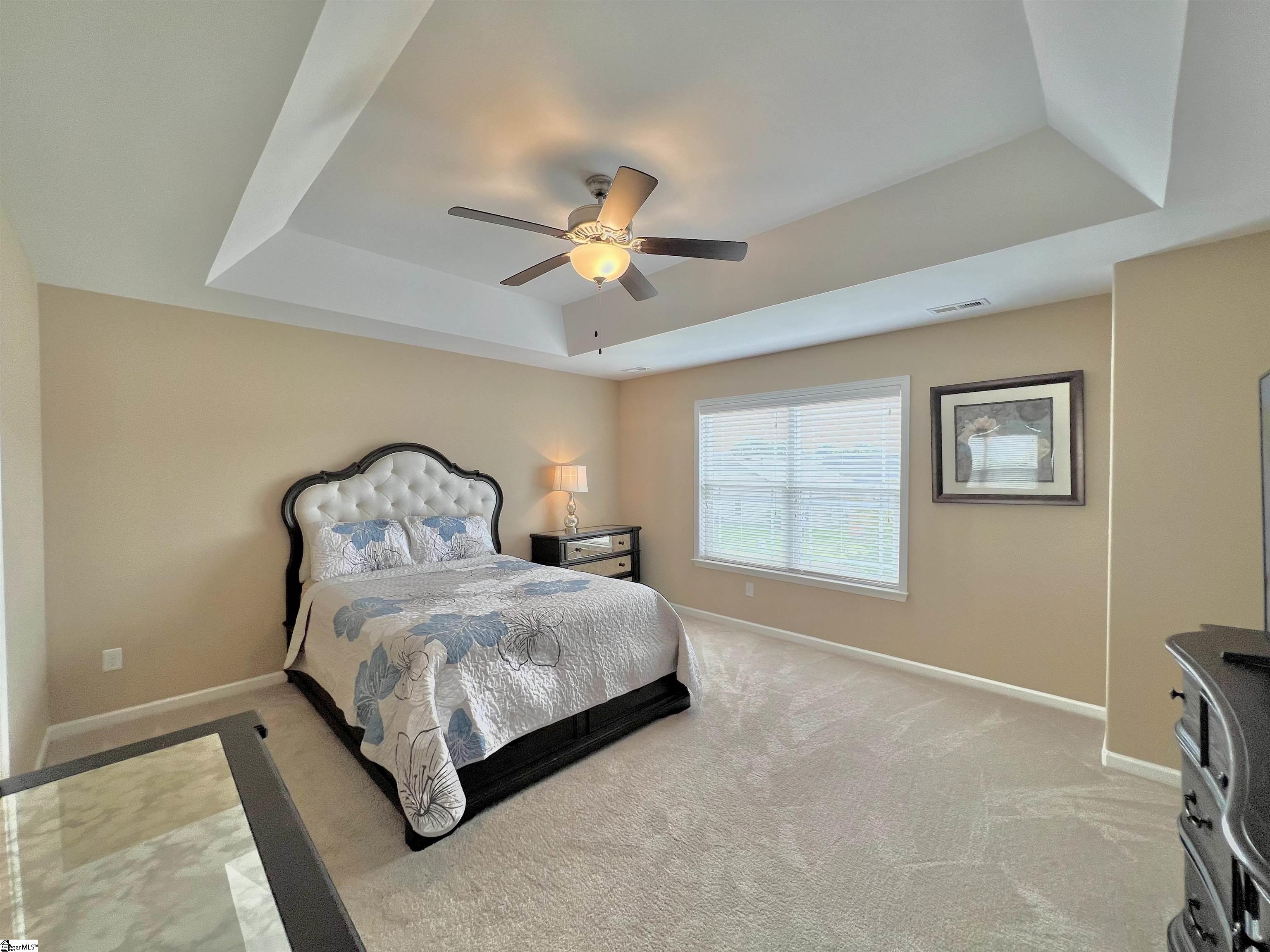23 Ivyberry Road Simpsonville, SC 29681 - Photo 8 of 17
