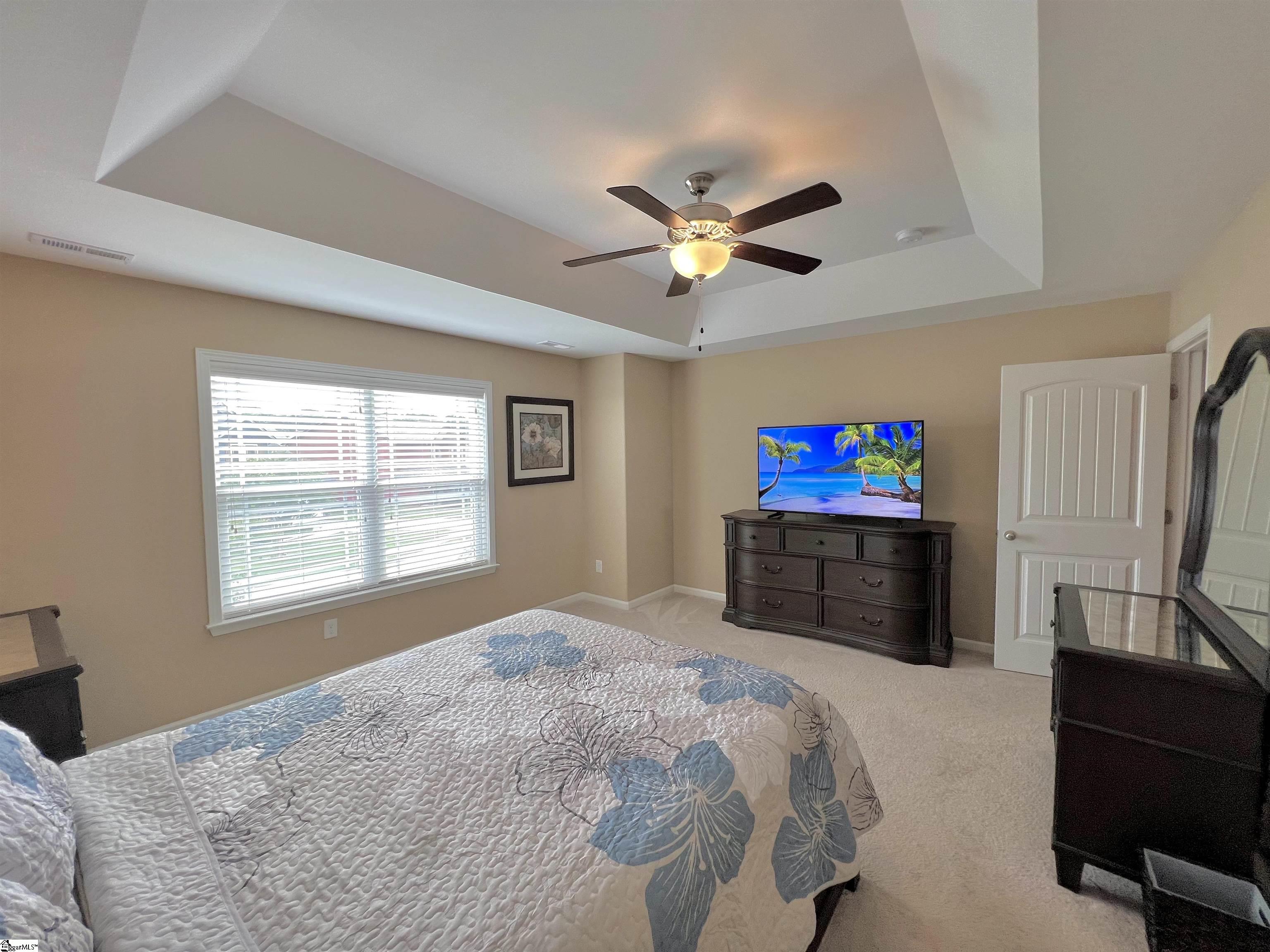 23 Ivyberry Road Simpsonville, SC 29681 - Photo 9 of 17