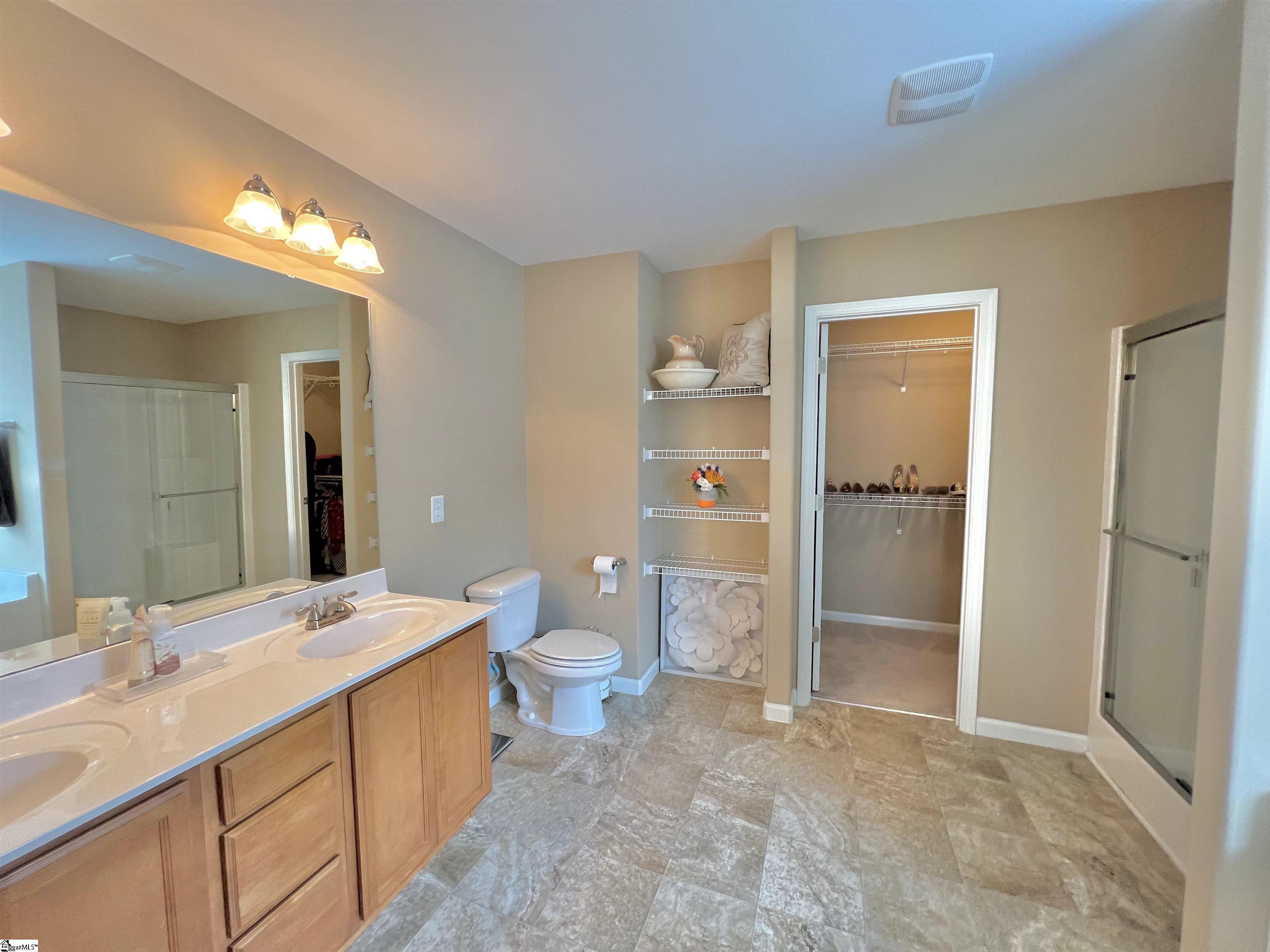 23 Ivyberry Road Simpsonville, SC 29681 - Photo 10 of 17