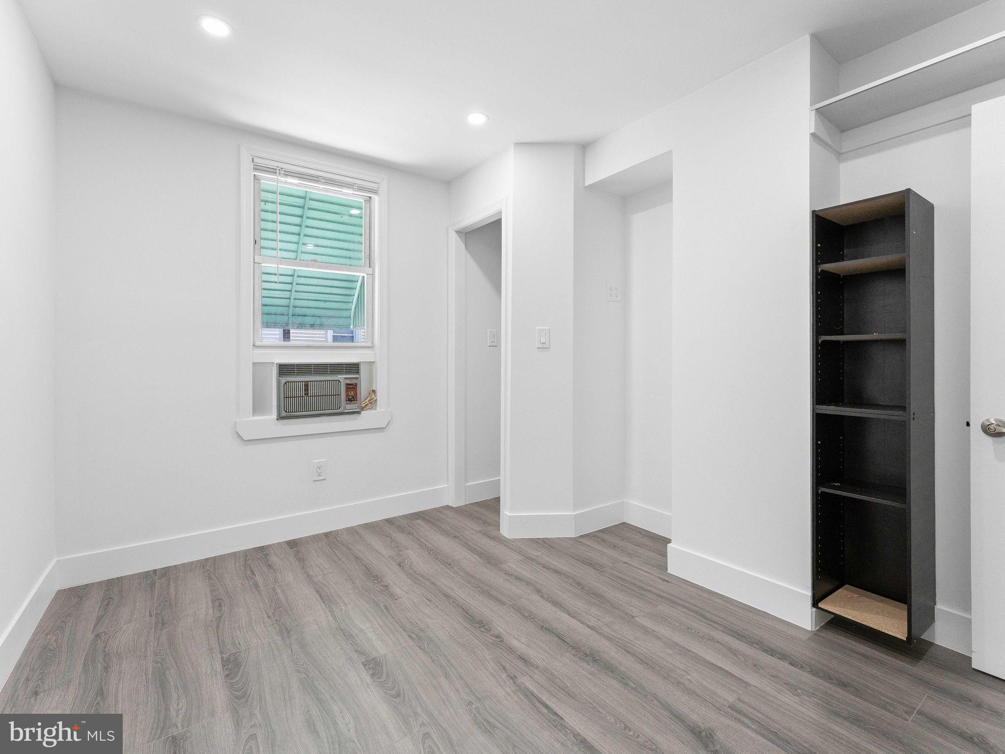 2815 Orthodox Street Philadelphia, PA 19137 - Photo 20 of 32