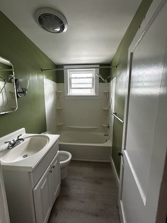 41 Hayden Rowe Street, Unit 2 Hopkinton, MA 01748 - Photo 14 of 16