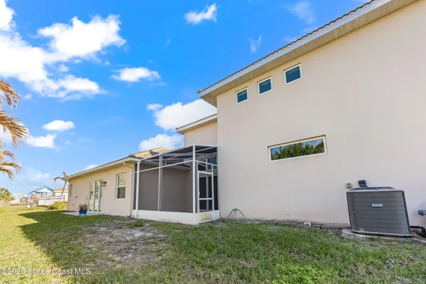 $3,200 | 506 Siena Court, Satellite Beach, FL 32937
