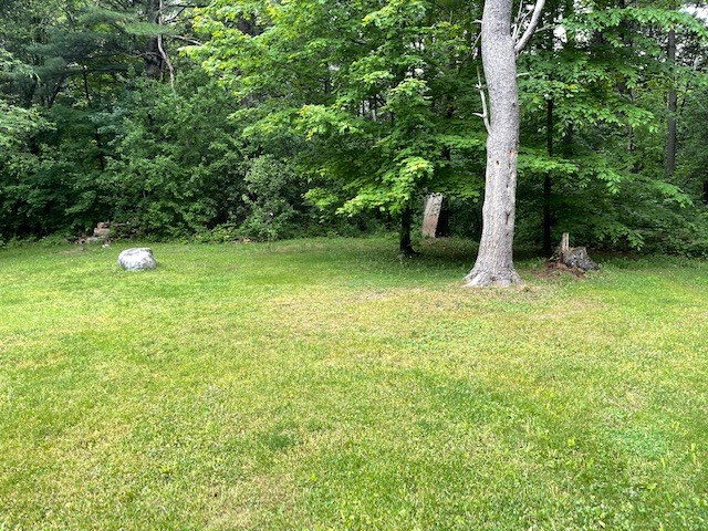56 Sarachon Road Chazy, NY 12921 - Photo 3 of 17 Gallery Image 3