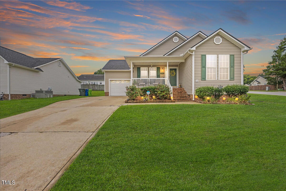7100 Spanglers Spring Way Raleigh, NC 27610 - Photo 1 of 17 01-2a1a1348