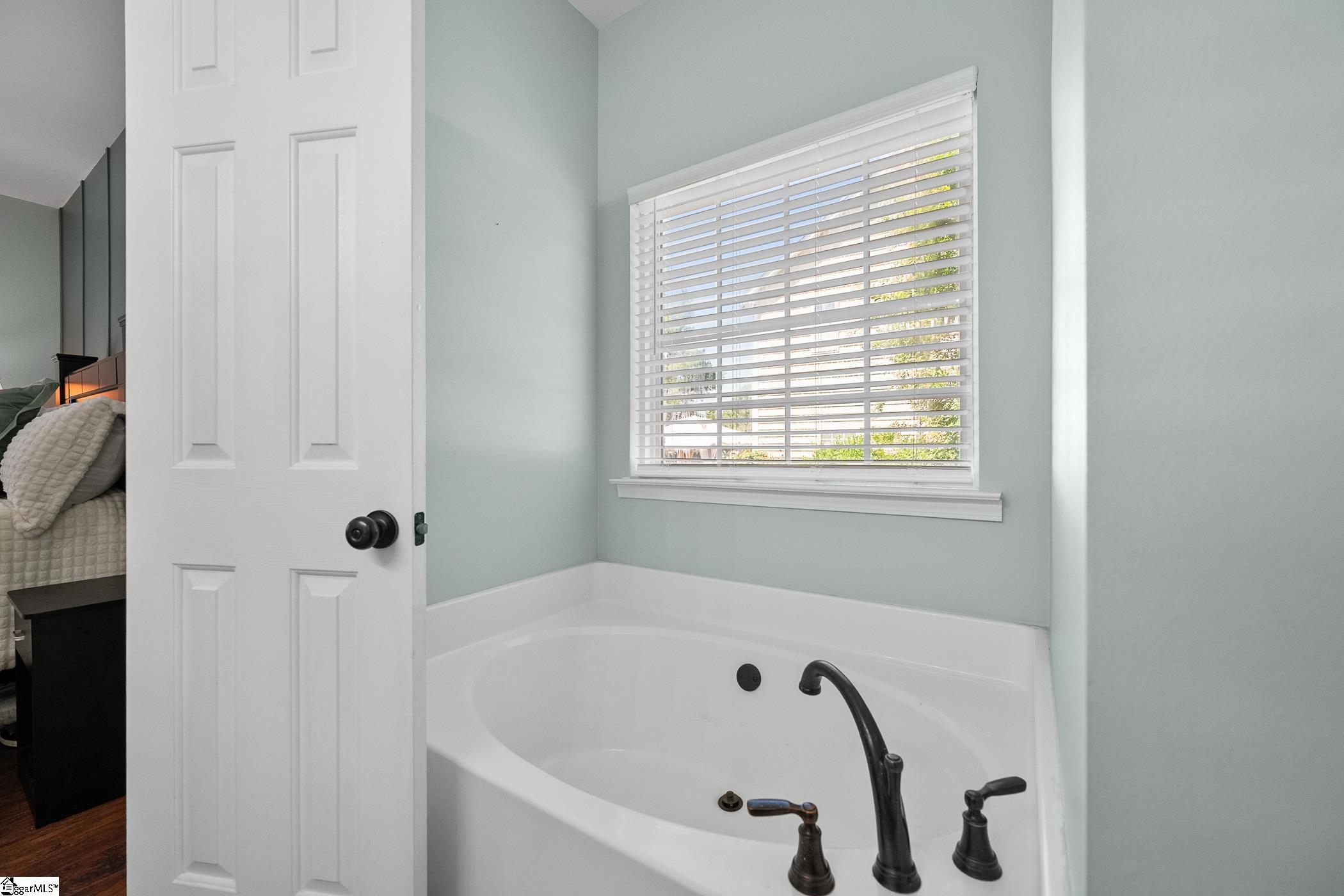 302 Crossvine Way Simpsonville, SC 29680 - Photo 18 of 44