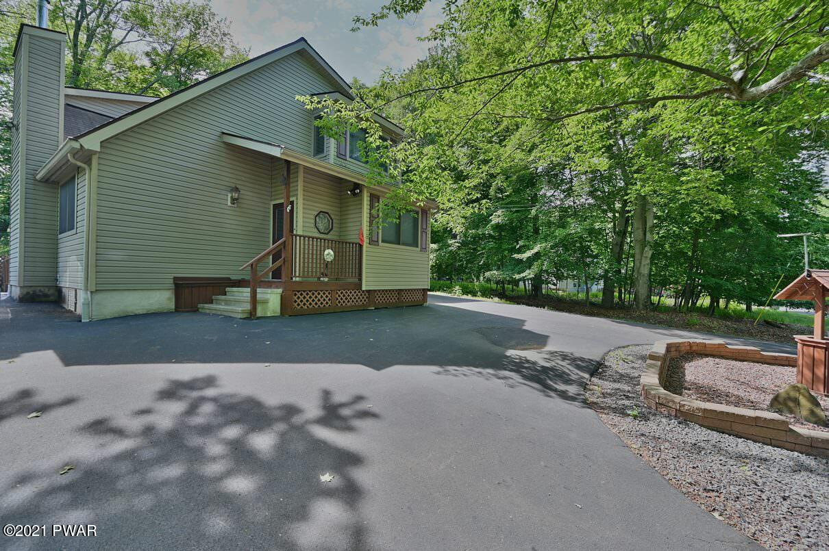 207 Boulder Road Lake Ariel, PA 18436 - Photo 65 of 66