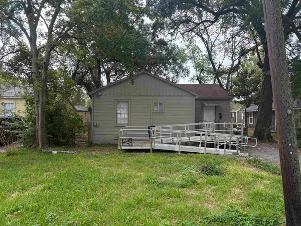 $150,000 | 540 Dewey Street, Beaumont, TX 77705