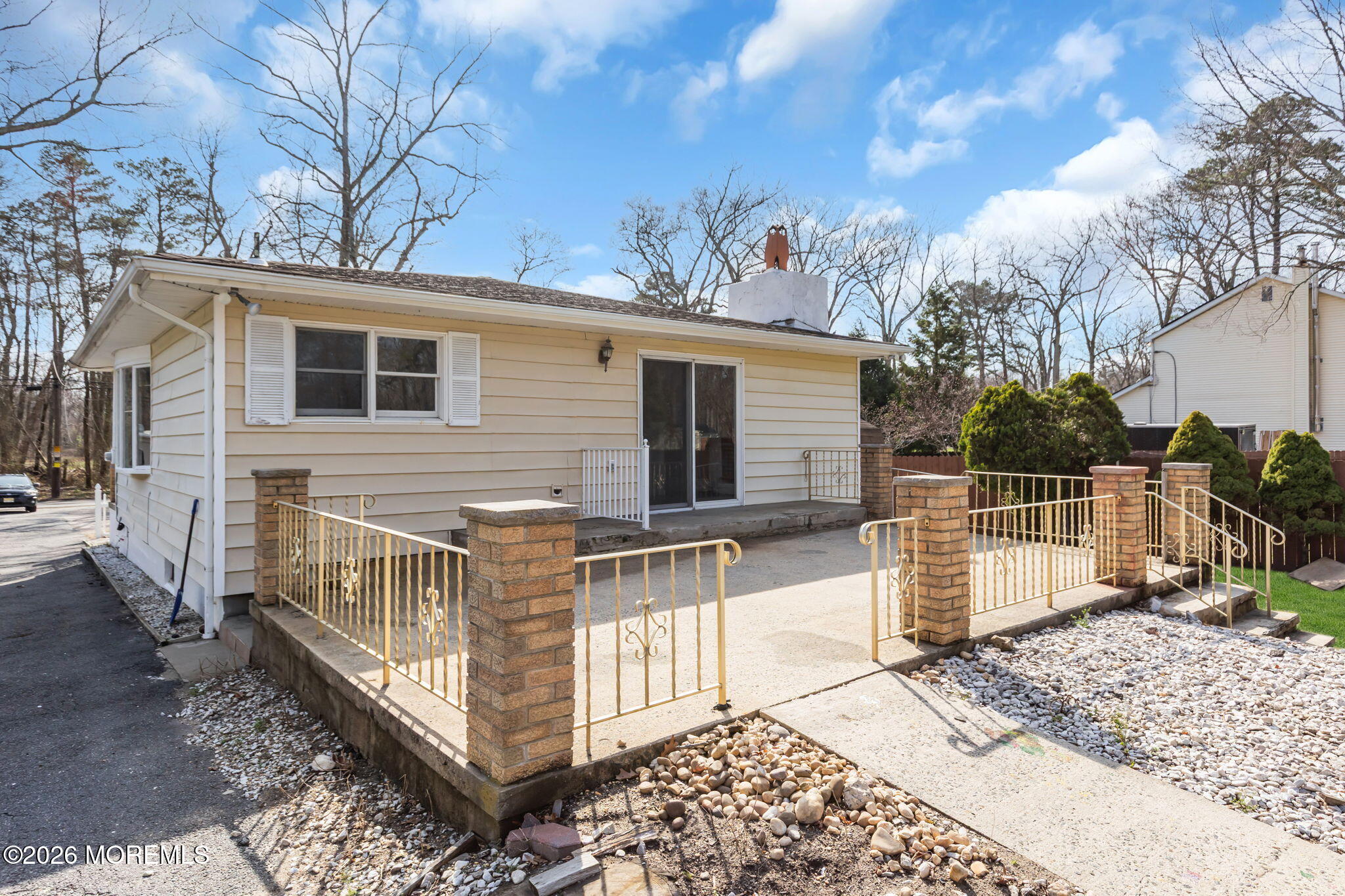 73 Maxim Road Howell, NJ 07731 - Photo 45 of 56 56-web-or-mls-_F1A4425-1