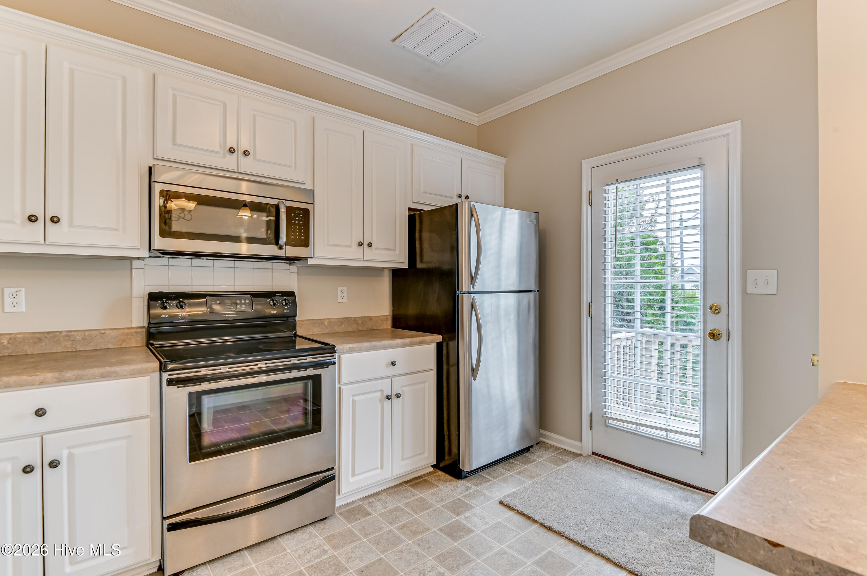 2805 Brickrun Way Augusta, GA 30909 - Photo 21 of 44 Gallery Image 21