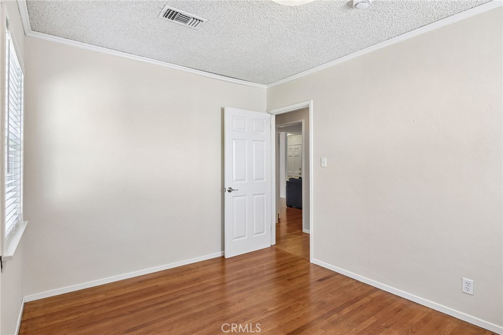 4593 Gardena Drive Riverside, CA 92506 - Photo 29 of 40