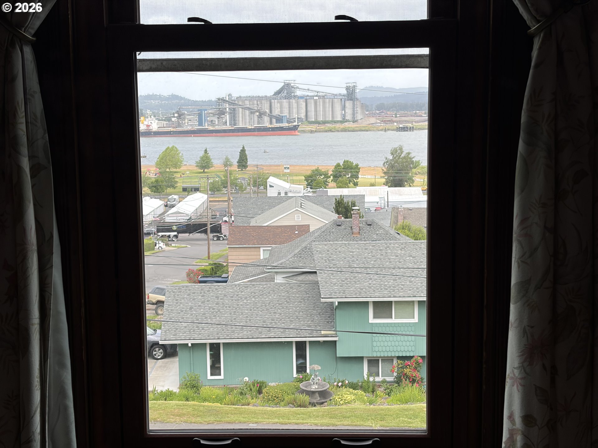 322 West D Street Rainier, OR 97048 - Photo 37 of 45