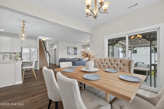 $575,000 | 105 Moorland Way, Moyock, NC 27958