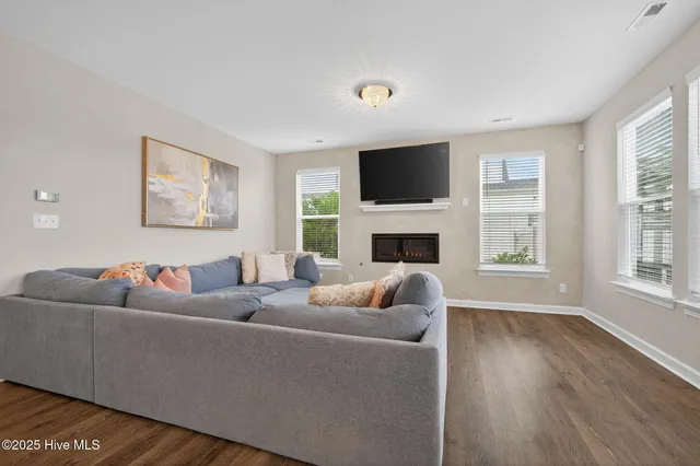 $575,000 | 105 Moorland Way, Moyock, NC 27958