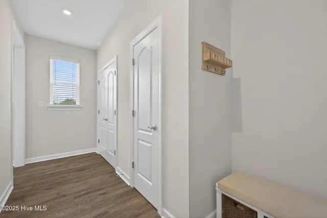 $575,000 | 105 Moorland Way, Moyock, NC 27958