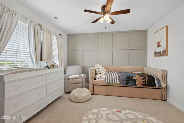 $575,000 | 105 Moorland Way, Moyock, NC 27958