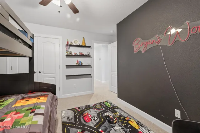 $575,000 | 105 Moorland Way, Moyock, NC 27958