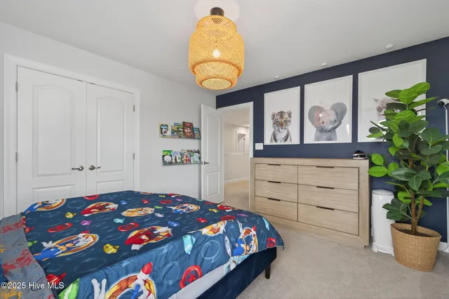 $575,000 | 105 Moorland Way, Moyock, NC 27958