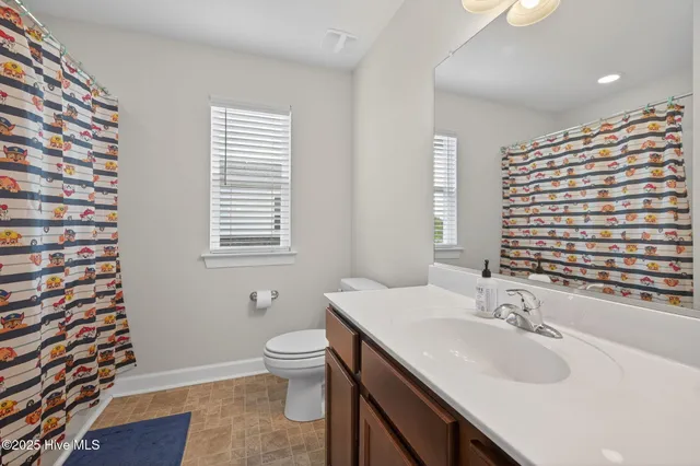 $575,000 | 105 Moorland Way, Moyock, NC 27958