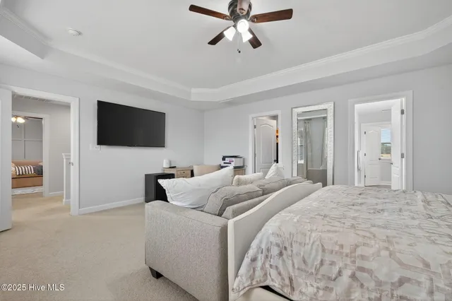 $575,000 | 105 Moorland Way, Moyock, NC 27958