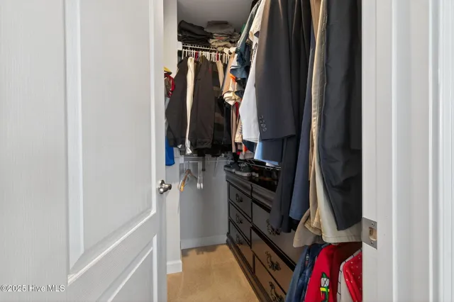 $575,000 | 105 Moorland Way, Moyock, NC 27958