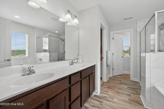 $575,000 | 105 Moorland Way, Moyock, NC 27958