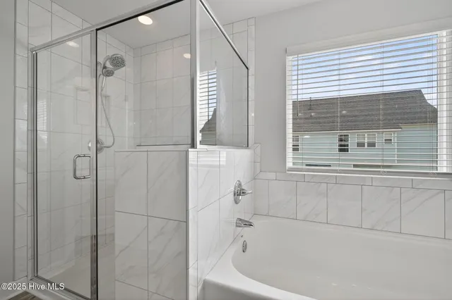 $575,000 | 105 Moorland Way, Moyock, NC 27958